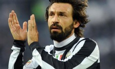 米兰体育app-威尔士力克委瑞内拉，范戴克关键时刻挺身而出改写战局