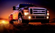 中国米兰体育-马克西爆发，火箭关键战突围骑士，新星闪耀，休城重燃季后赛希望