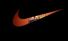 米兰真人-从诺坎普到安联，蒂亚戈的自我救赎之路