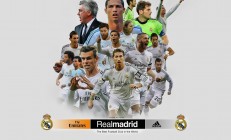 ac米兰官网-阿什拉夫完美之夜，欧冠半决赛的战术艺术与个人英雄主义