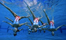 米兰体育官方网站-三笘薰的破壁之战，希腊铁阵前的阿根廷舞步，亚洲之光于焦点战中完成自我正名