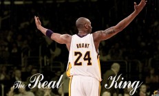 ac米兰体育官网-乌拉圭对阵沙特，戈麦斯贡献制胜表现，奠定小组出线关键一役