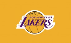 米兰体育官方网站-东瀛风暴席卷日耳曼战车，龙魂不灭照亮乒坛夜空—当日本队横扫德国，马龙高光定格传奇