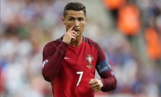 米兰体育官网-爵士的节拍器，东决关键战如何以节奏掌控太阳