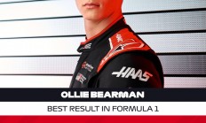 ac米兰下载-雷诺车队横扫哈斯车队，皮亚斯特里刷新纪录的简单介绍