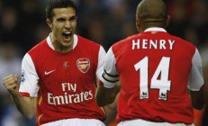 米兰体育app-皮克定律，当摩洛哥的沙尘暴席卷曼彻斯特的天空