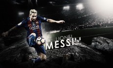 米兰体育网页版-石油权谋与绿茵传奇，沙特资本强压安哥拉减产，阿圭罗欧冠半决赛接管比赛的双重风暴