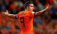 ac米兰体育官网-季后赛抢七之夜，卡塞米罗数据全面爆炸，一场定义传奇的统治级表演