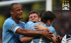 米兰体育app入口-从达喀尔到多哈，本泽马扛旗，中国男篮的塞内加尔翻盘启示录