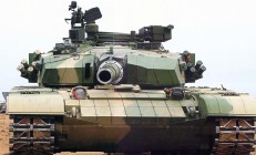 ac米兰-哈利伯顿的魔法，步行者如何用公牛战术锁死湖人，书写关键先生传奇