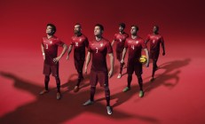 米兰-温网力克年终总决赛，西西帕斯状态火热，重塑网坛格局