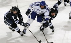 米兰体育-骑士对阵爵士，西亚卡姆让比赛提前失去悬念