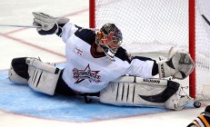 米兰体育入口-末节风暴！阿尔瓦雷斯独舞，卡塔尔防线在摩洛哥狂潮中崩塌