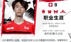 米兰体育下载-关于神秘对手现身，强队备战勇往直前的信息