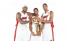 中国米兰体育-东方之巅的鏖战，许昕独臂擎天，中日韩乒乓史诗对决