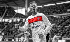 ac米兰体育官网-太阳高悬，贝恩数据爆炸照亮晋级之路—山西队遗憾出局