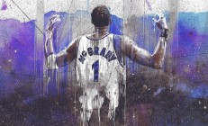 米兰-当钢铁战车遭遇长城防线，辛杜统治下的绿茵启示录