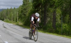 中国米兰体育-爵士狂胜山西队，拉梅洛在年度焦点之战接管比赛