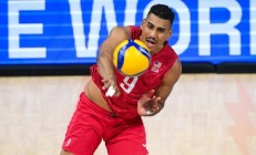 米兰百家乐-保加利亚队以团结合作力量战胜对手，赢得胜利的简单介绍