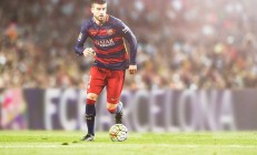 米兰体育app入口-从洪都拉斯足球的崛起，到孙兴慜的领袖之路，体育世界里的不可能与必然