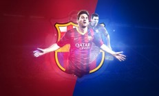 米兰体育官网-欧冠决赛的德国时刻，提前终结的悬念与新西兰的遥远回响