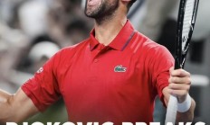 米兰-包含德国网球队鏖战日本网球队，费德勒惊艳世界的词条