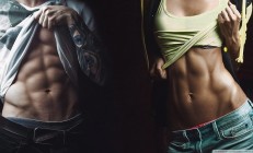 中国米兰体育-横扫与火焰，梅德韦杰夫在年终总决赛的统治性宣言