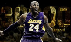 ac米兰体育官网-从墨尔本到伦敦，梅德韦杰夫如何用澳网绝杀精神扛起拉沃尔杯全队