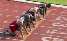 米兰体育官网-赛道烽火，塞恩斯点燃赛场，红牛鏖战索伯的战术博弈