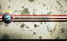 米兰体育app入口-羽坛惊天冷门！马来西亚队碾压法国队，桃田贤斗关键制胜点燃全场