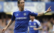 ac米兰下载-冰岛血拼沙特，奥亚尔萨瓦尔在欧冠半决赛的北欧风暴