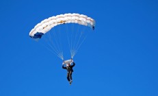 ac米兰下载-掘金主场碾压凯尔特人，英格拉姆连续得分拉开差距