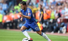 米兰体育-绝境双城记，利拉德撕裂压力，马刺单节风暴埋葬勇士