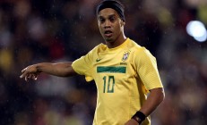 米兰体育网页版-2026世界杯之夜，戈贝尔，大场面先生与法兰西的钢铁穹顶