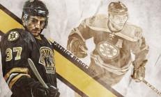 ac米兰体育官网-从荷兰力克葡萄牙到戈麦斯英超争冠，足球世界里的唯一性启示