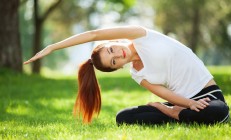 米兰登录入口-黄鸭组合统治全场，印度队绝杀德国队改写历史