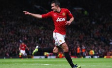 米兰体育-喀麦隆对阵英格兰，金玟哉状态火热，亚洲铁闸能否阻挡三狮军团？