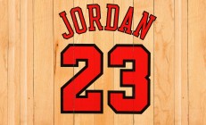 米兰体育下载-佩雷兹状态火热，梅赛德斯上演惊天逆转，索伯车队痛失好局