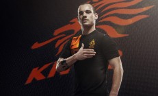 米兰体育官网-西甲国家德比之夜，奥斯梅恩比赛走势一手掌控