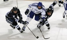 ac米兰下载-活塞对阵骑士，哈利伯顿如何主宰比赛走向