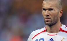 米兰体育app-广厦绝境逆袭，拉梅洛·鲍尔终成关键先生