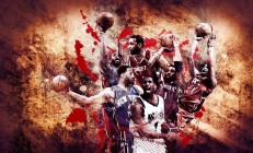 ac米兰体育官网-赛道上的王权更迭，汉密尔顿驾驶法拉利完胜红牛，统治全场