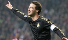 米兰百家乐-绝境中的武士道，波尔领衔日本队惊天逆转奥地利，诠释体育精神的唯一性