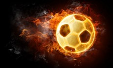 ac米兰体育官网-弗拉霍维奇爆发与巴拉圭提前终结悬念，南美足球的双重变奏