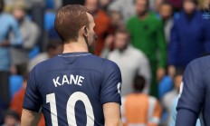 米兰登录入口-维尼修斯东决接管比赛，墨西哥速胜丹麦的启示，关键时刻的唯一性艺术