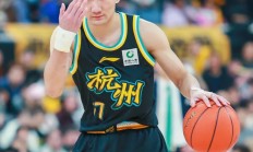 米兰真人-关于鹈鹕绝杀辽宁队，孙铭徽高光表现的信息