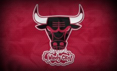 米兰-绿茵场上的南美对决，国际米兰欧冠狂胜背后的战术革命