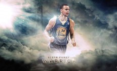 米兰-浓眉制霸攻防两端，浙江队团队篮球完胜步行者