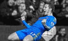 米兰体育app入口-终场哨响前的奇迹，本泽马一剑封喉，卡塔尔绝境逆转希腊