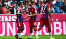 米兰体育-绿茵场与乒乓台的双重奏，奥地利鏖战瑞典，樊振东刷新纪录的体育启示